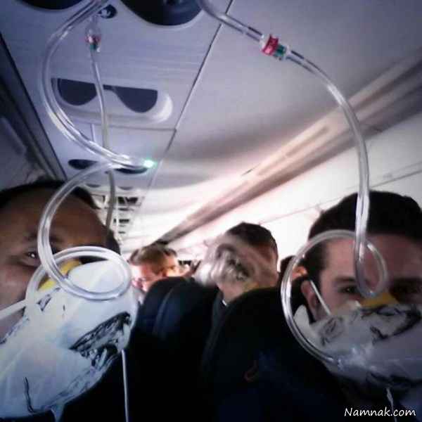 احمقانه ترین عکس های سلفی